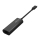 ASUS USB-C2500 V2 (1000Mbit/2.5Gb/s) USB-C - 1455325 - zdjęcie 2